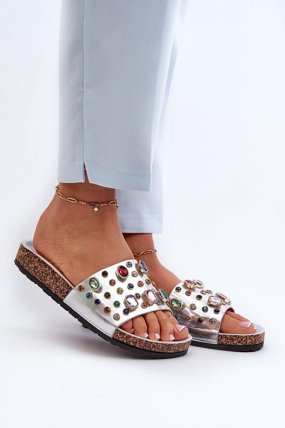 Flip-flops model 196949